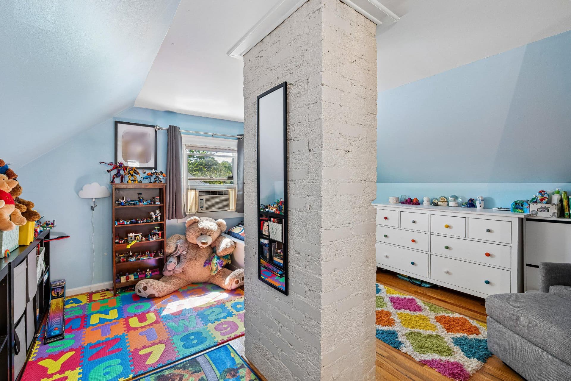 905 Robin Road photo 23