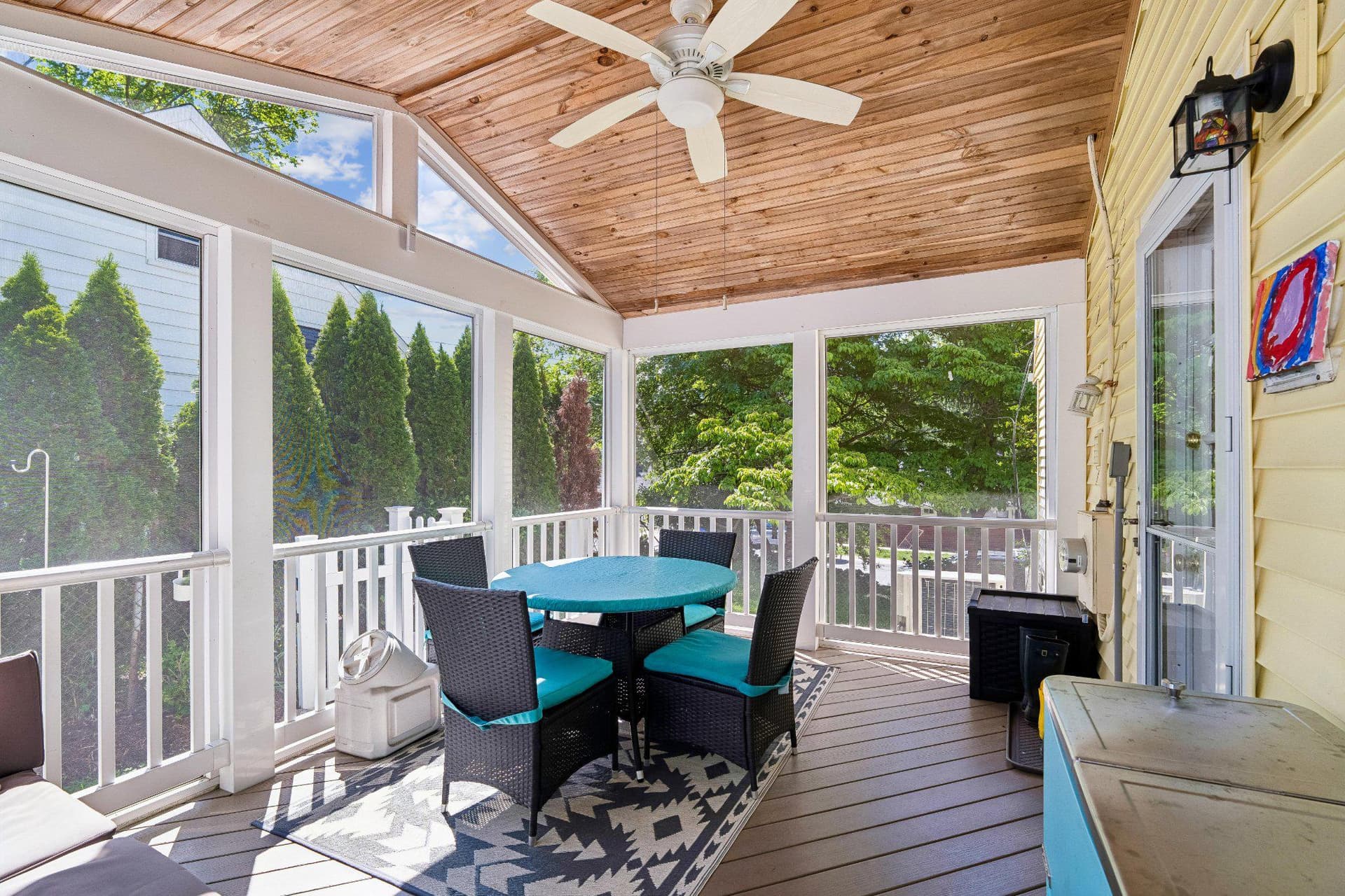 905 Robin Road photo 28