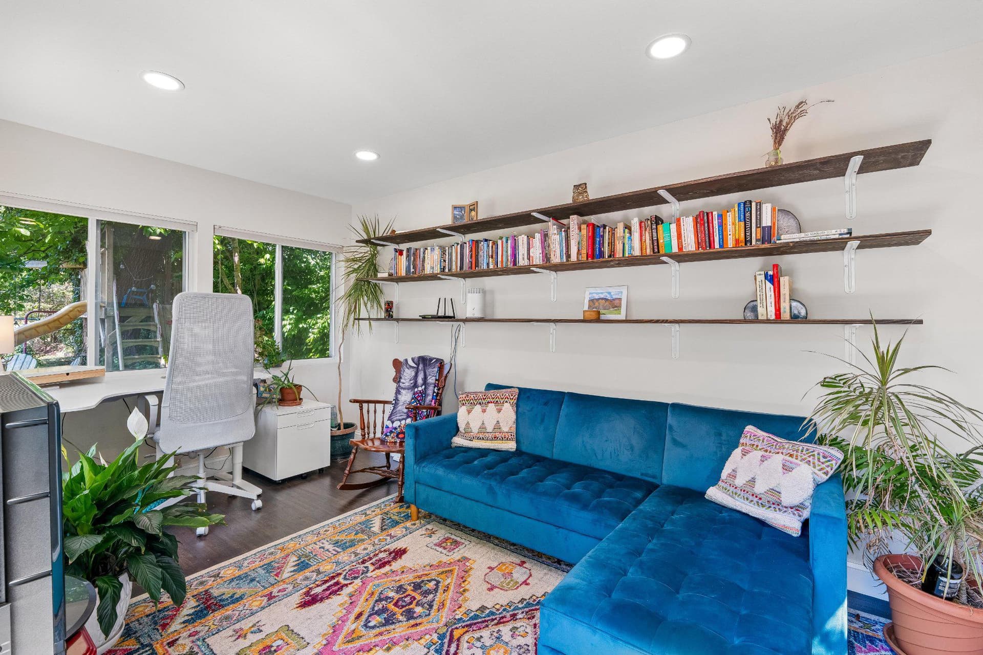 905 Robin Road photo 33
