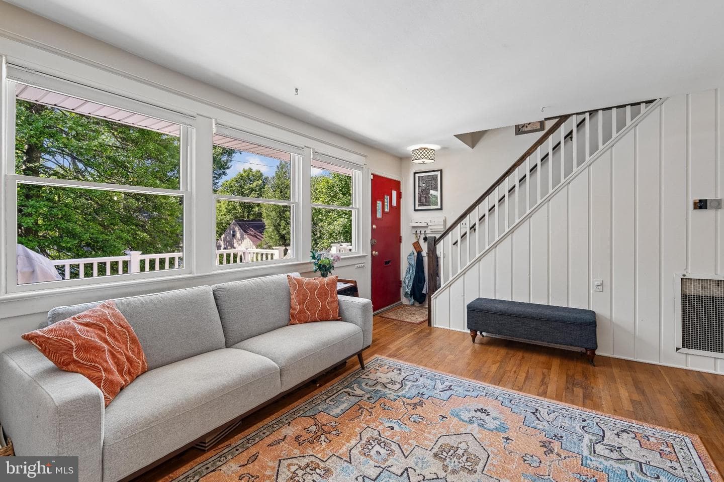 905 Robin Road photo 4