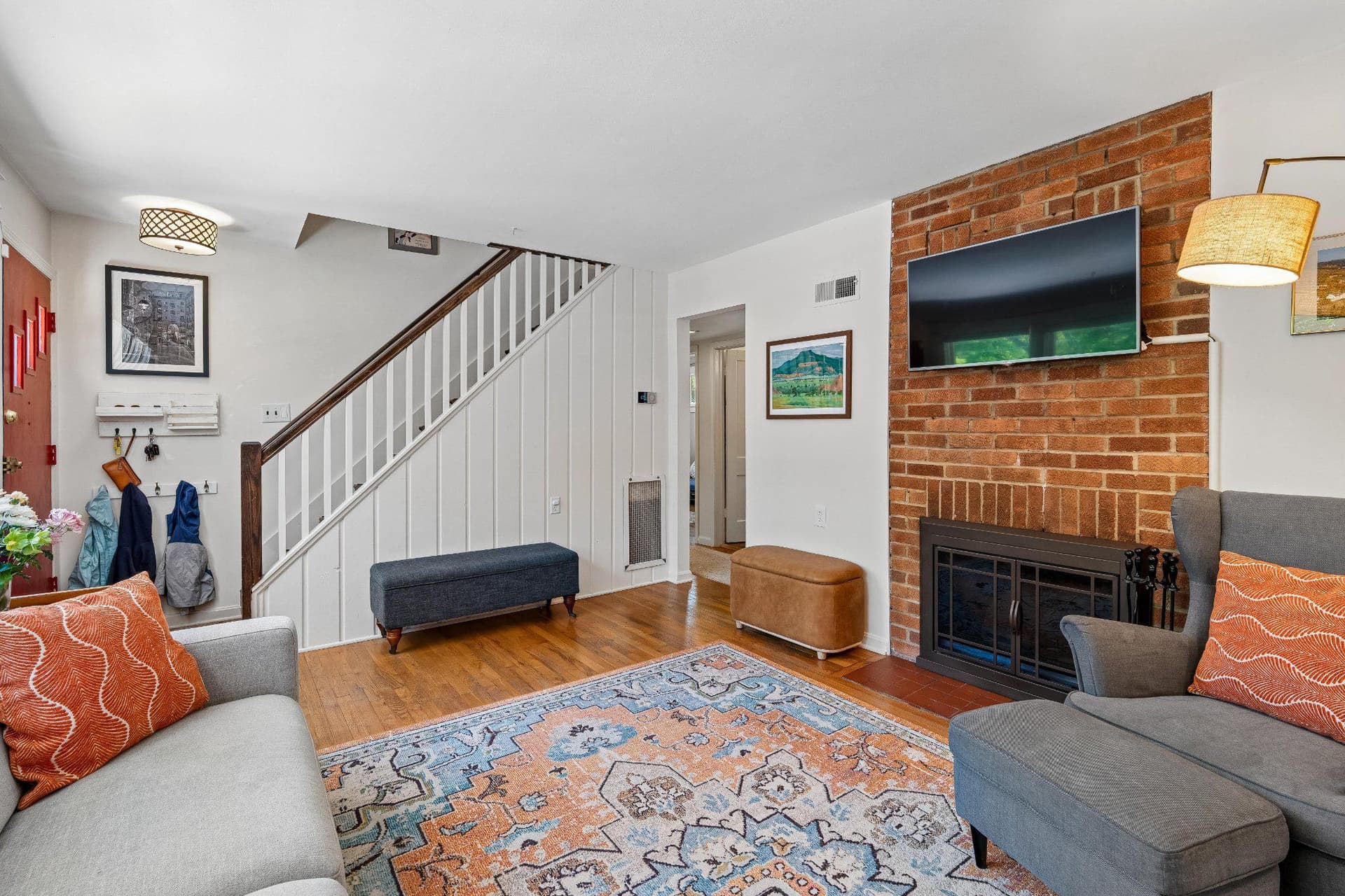 905 Robin Road photo 7
