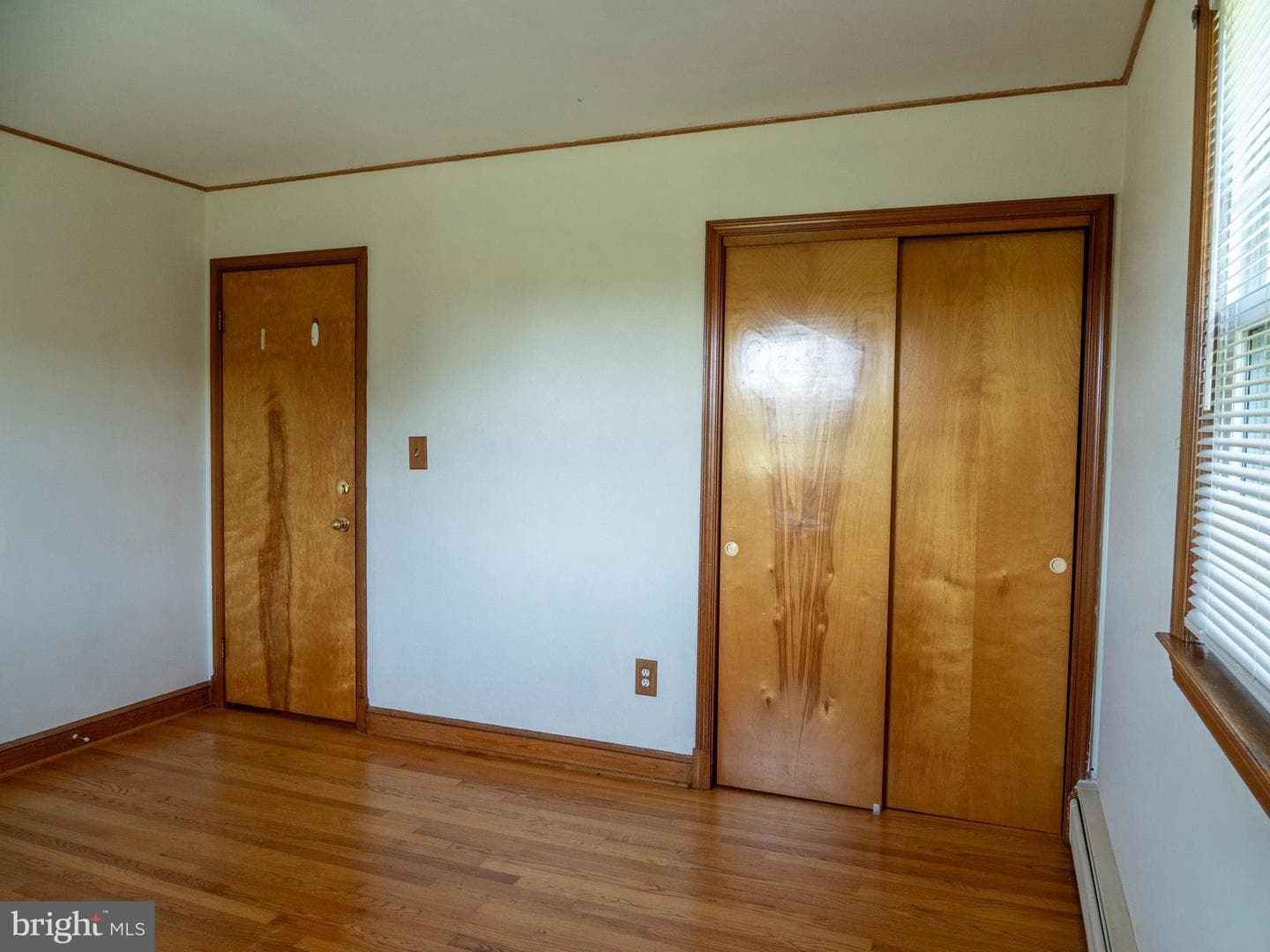 26906 Clarksburg Road photo 12