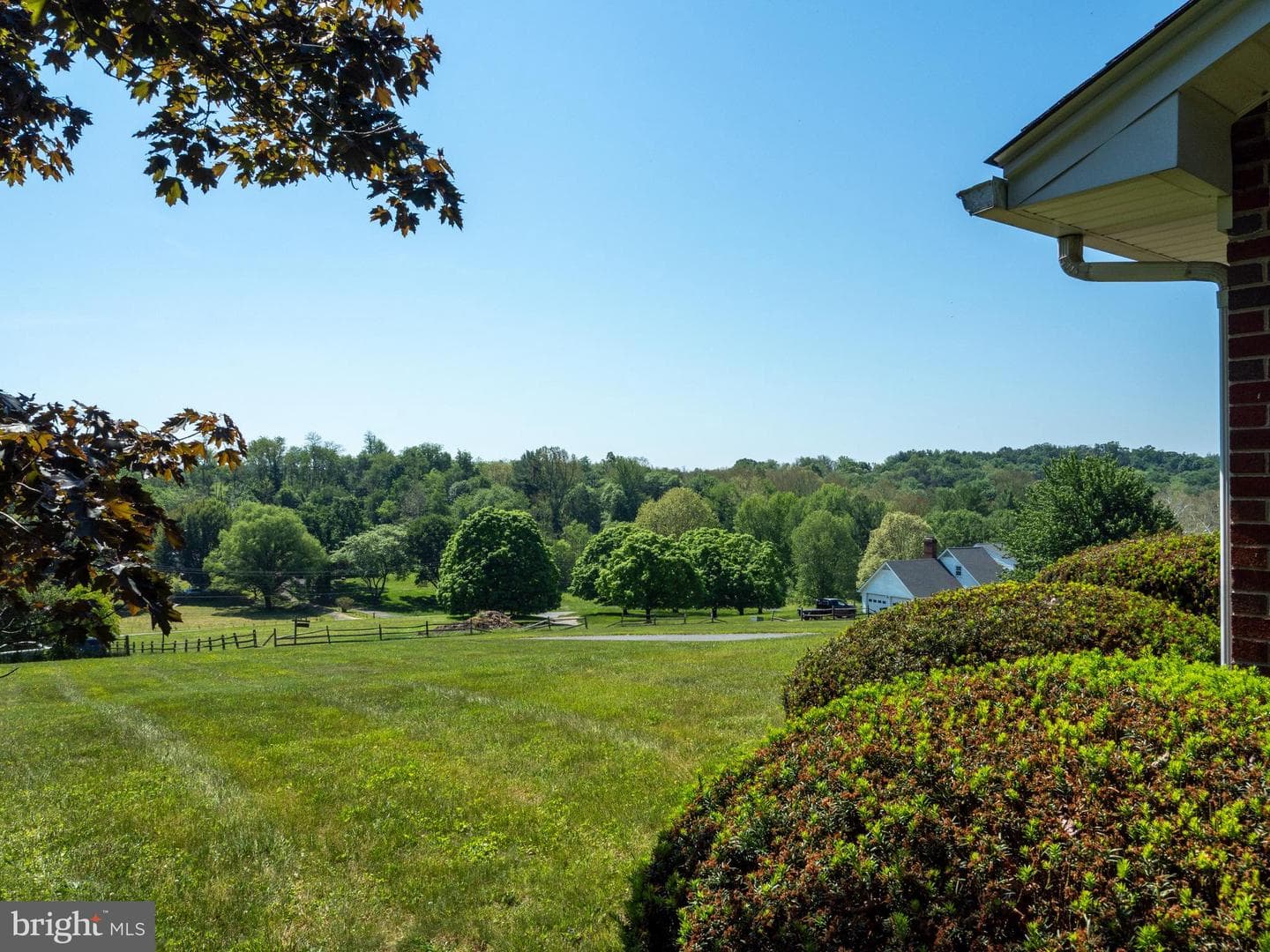 26906 Clarksburg Road photo 14