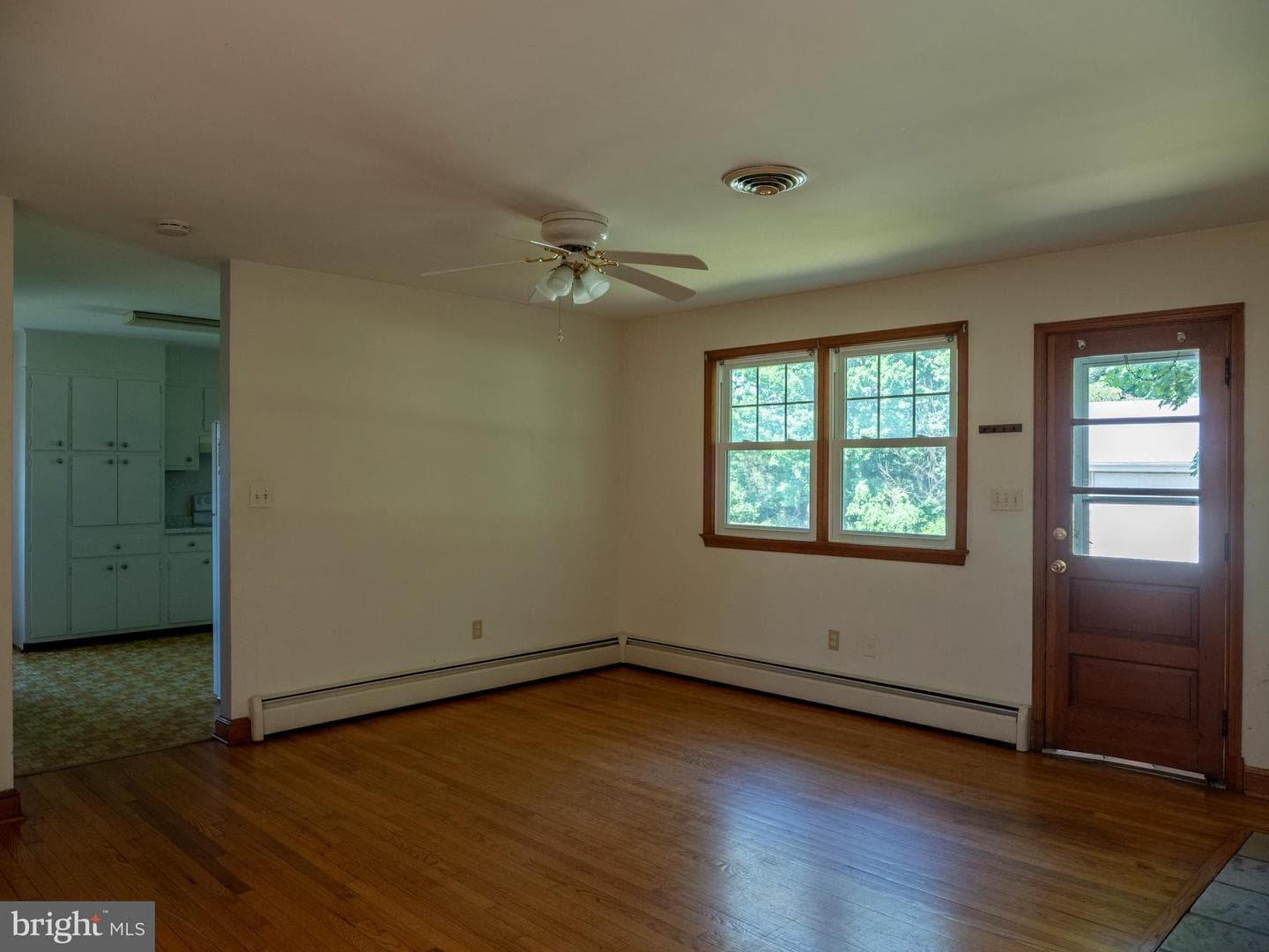 26906 Clarksburg Road photo 6