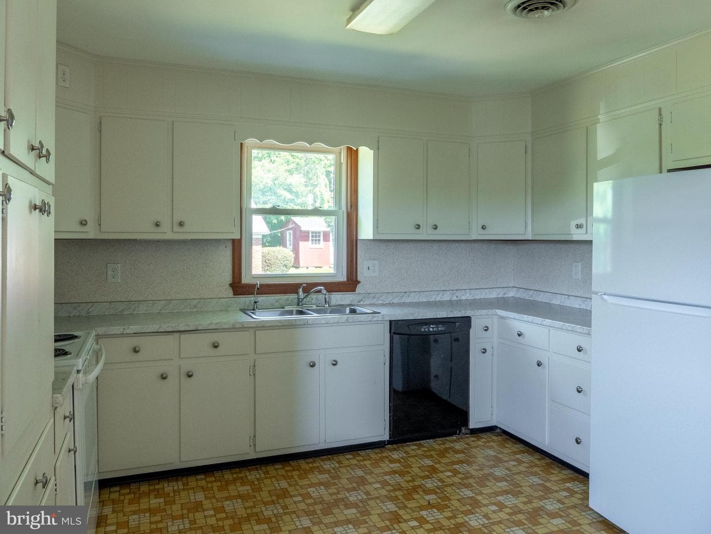 26906 Clarksburg Road photo 8