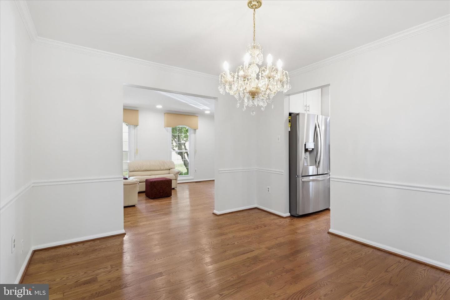 8615 Aqueduct Road photo 10