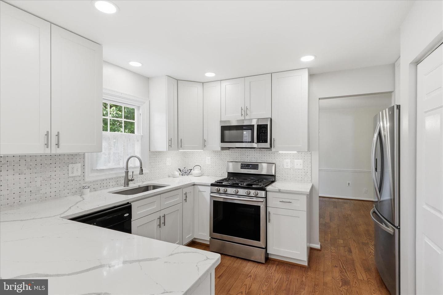 8615 Aqueduct Road photo 12