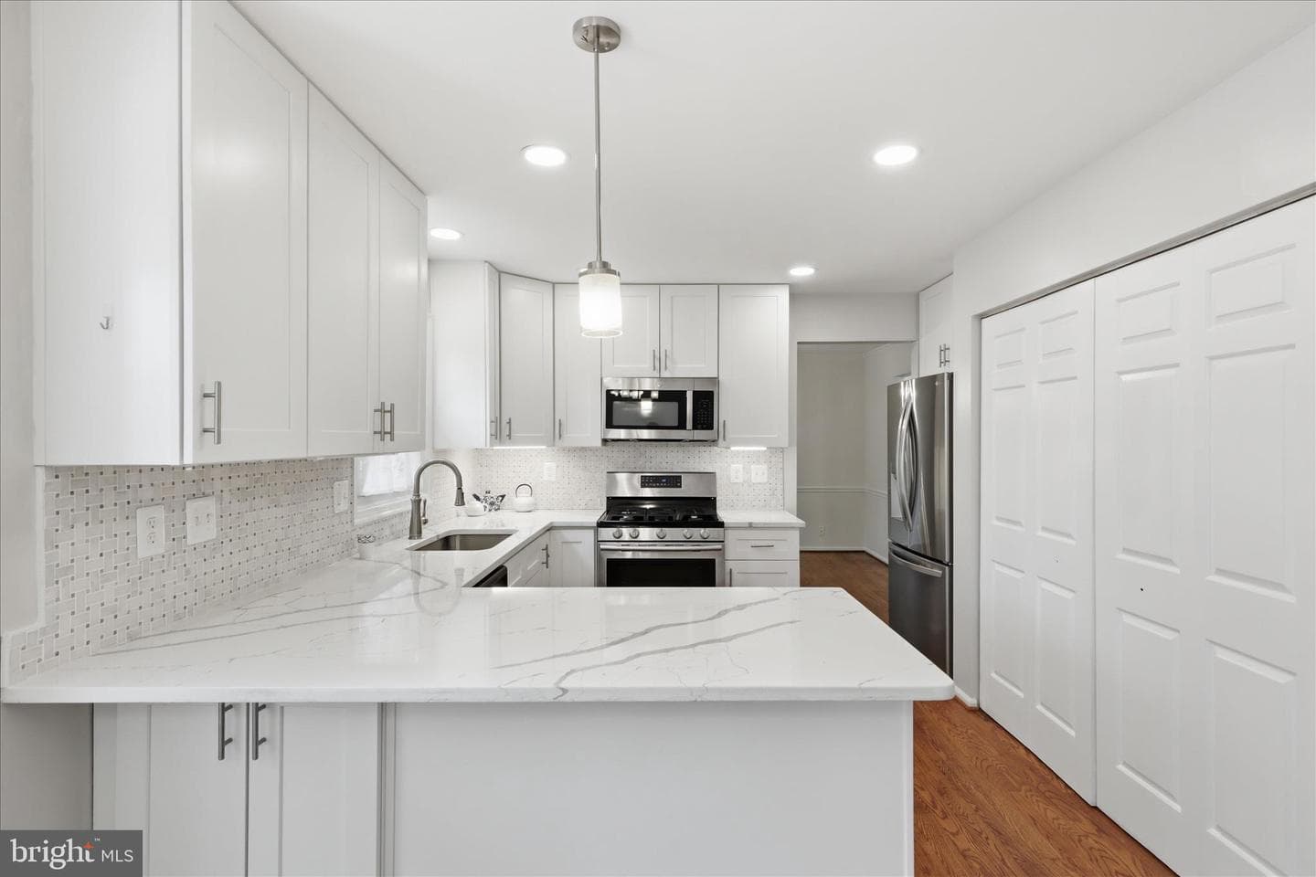 8615 Aqueduct Road photo 13