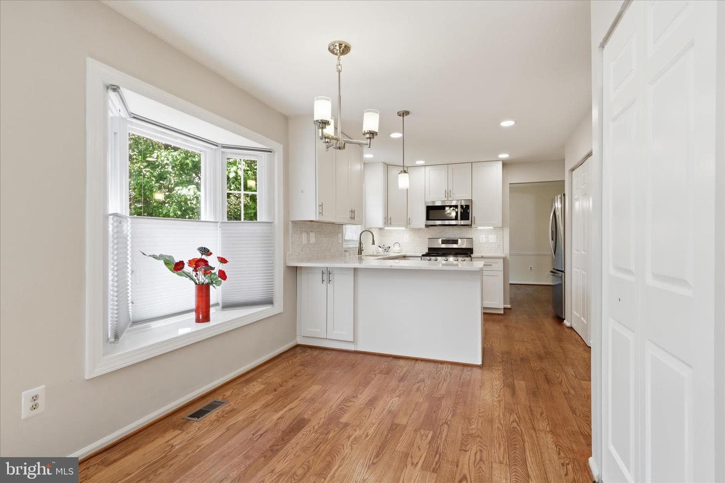 8615 Aqueduct Road photo 15