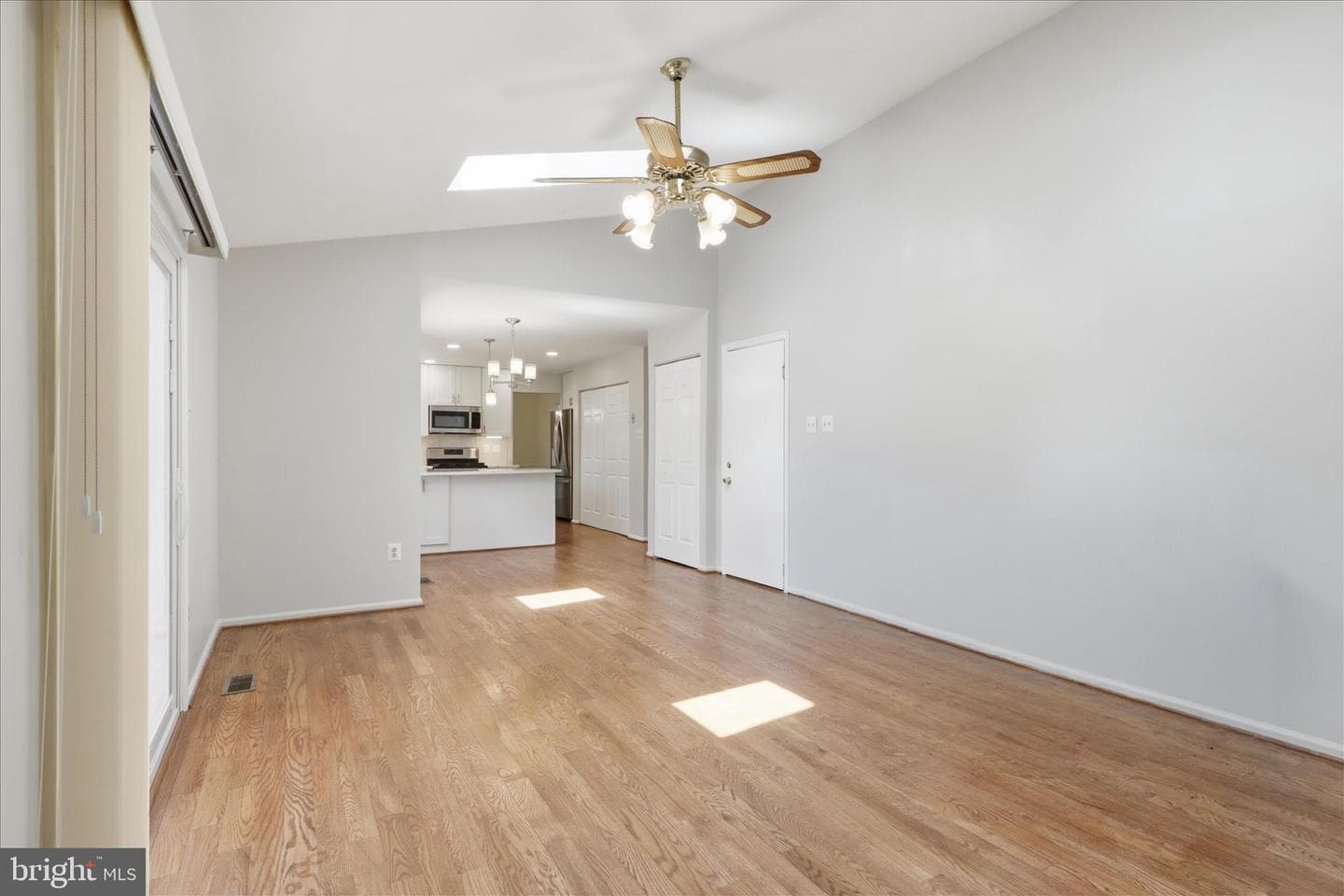 8615 Aqueduct Road photo 18