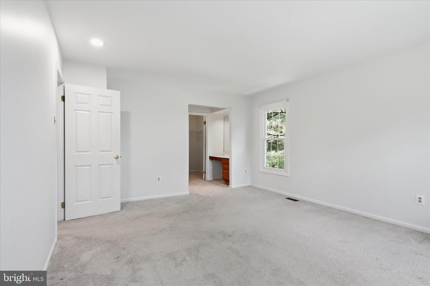 8615 Aqueduct Road photo 23