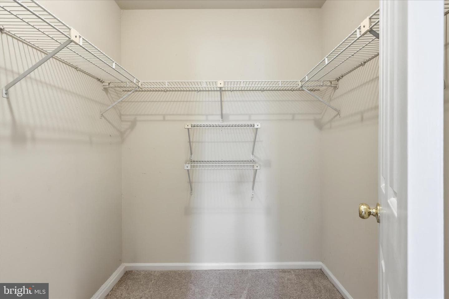 8615 Aqueduct Road photo 25