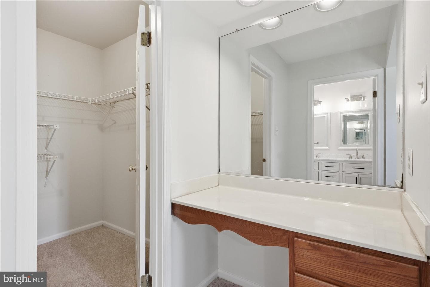8615 Aqueduct Road photo 26