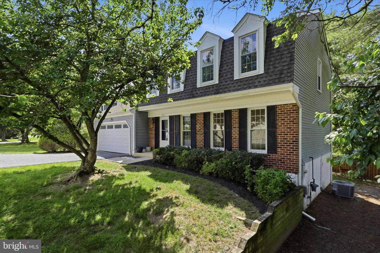 8615 Aqueduct Road photo 3