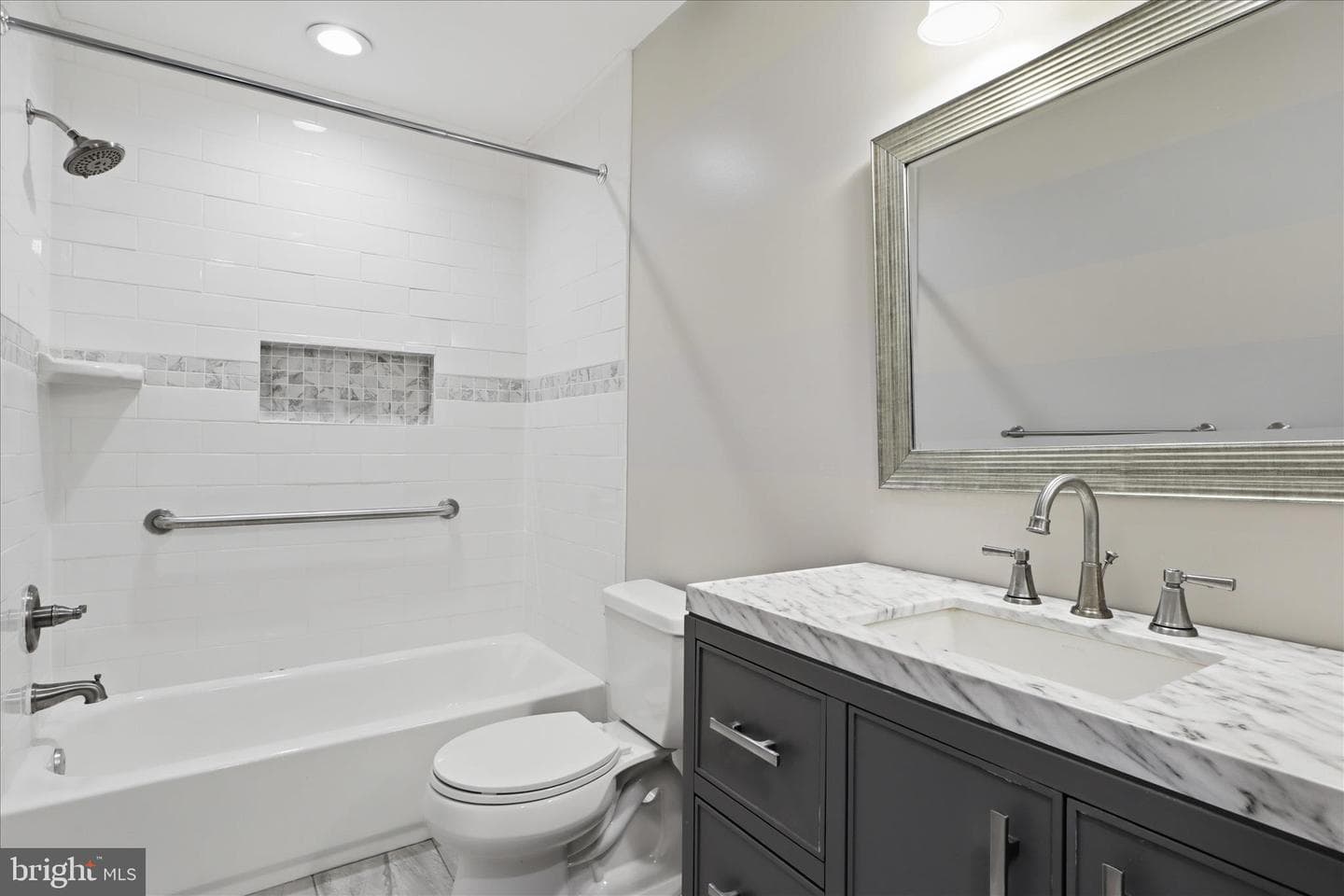 8615 Aqueduct Road photo 33
