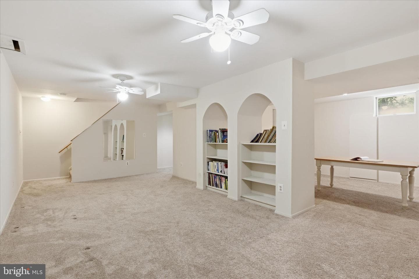 8615 Aqueduct Road photo 35