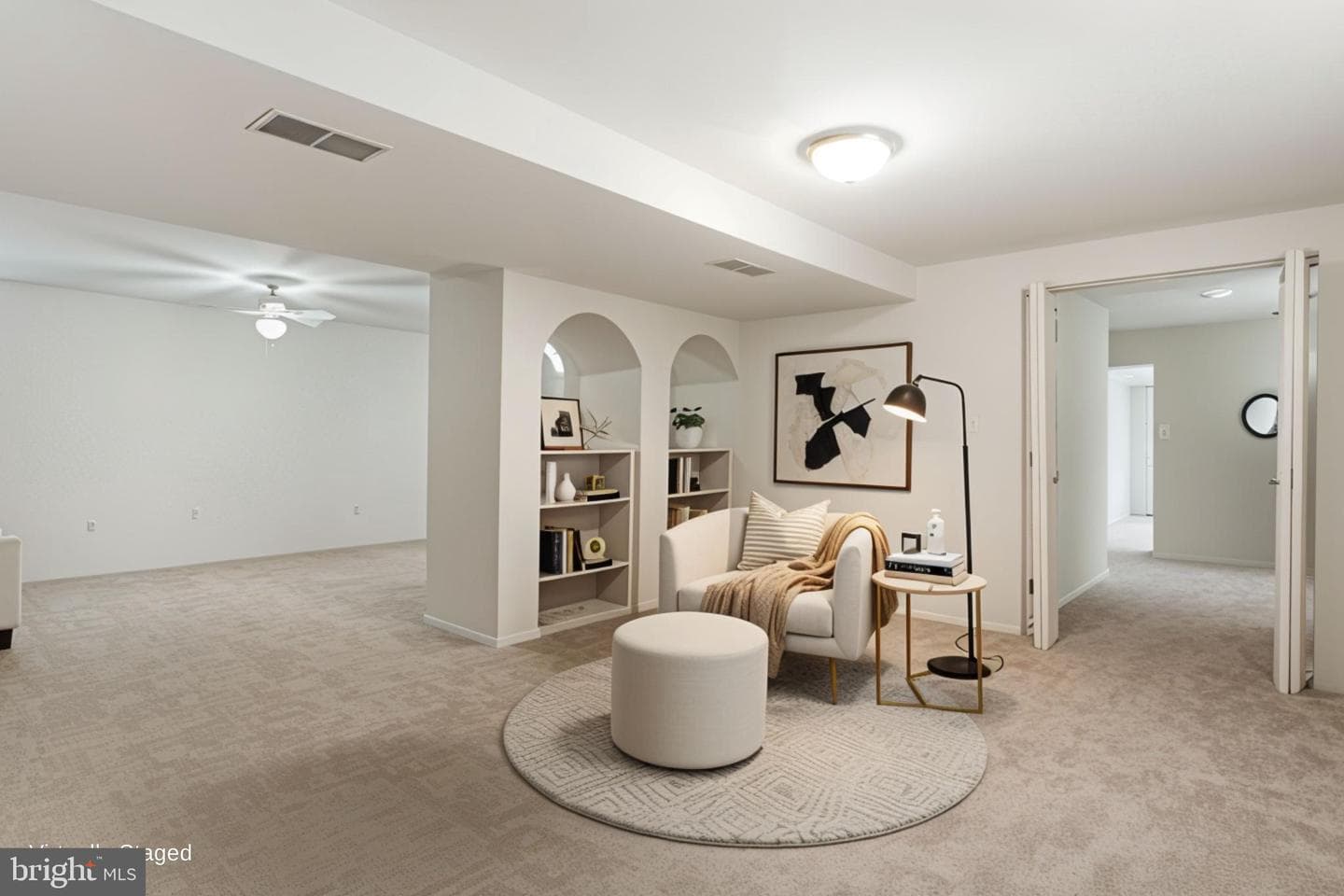 8615 Aqueduct Road photo 36