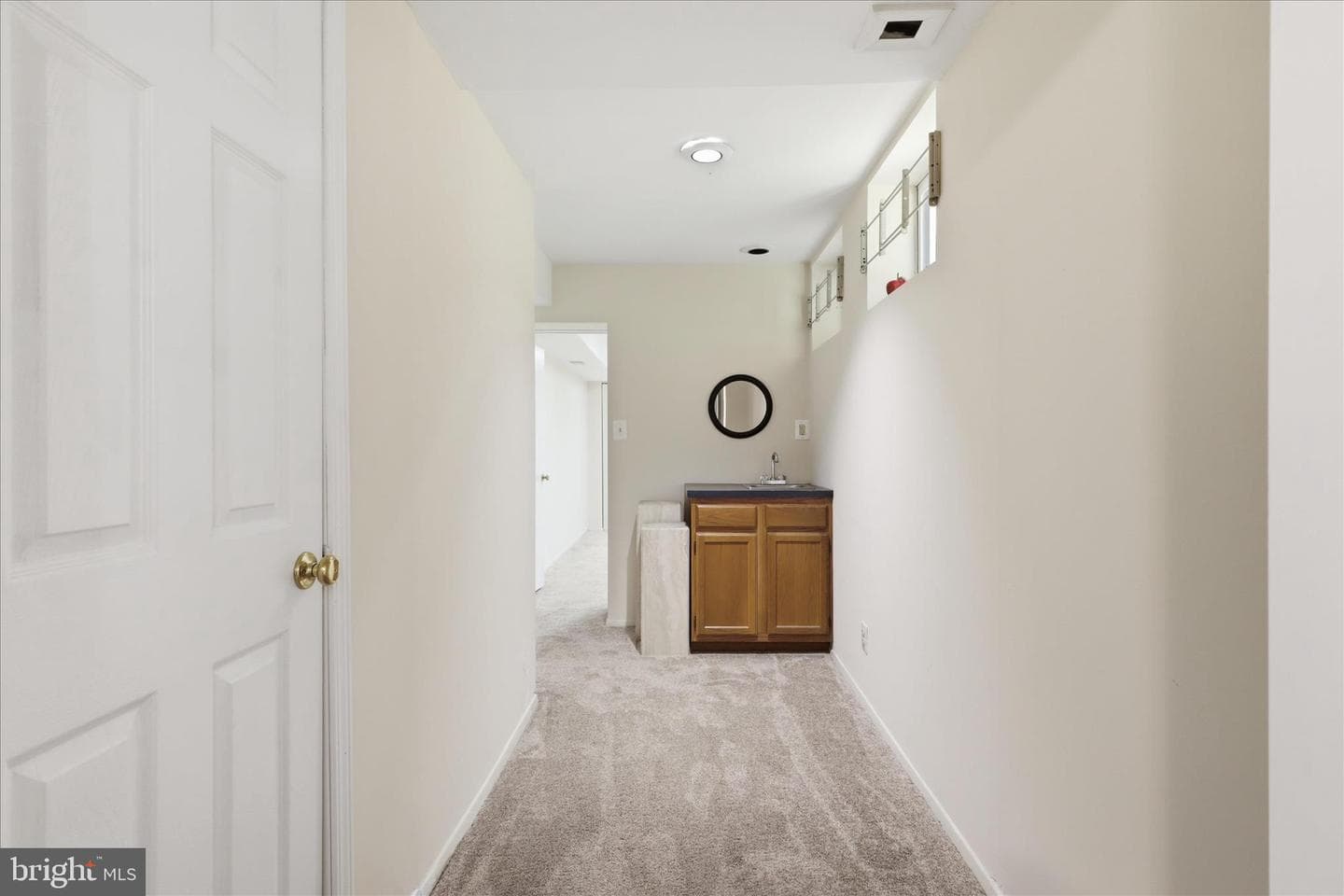 8615 Aqueduct Road photo 38
