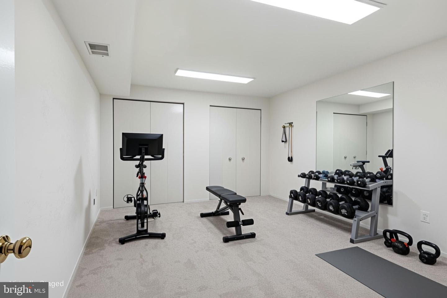8615 Aqueduct Road photo 39