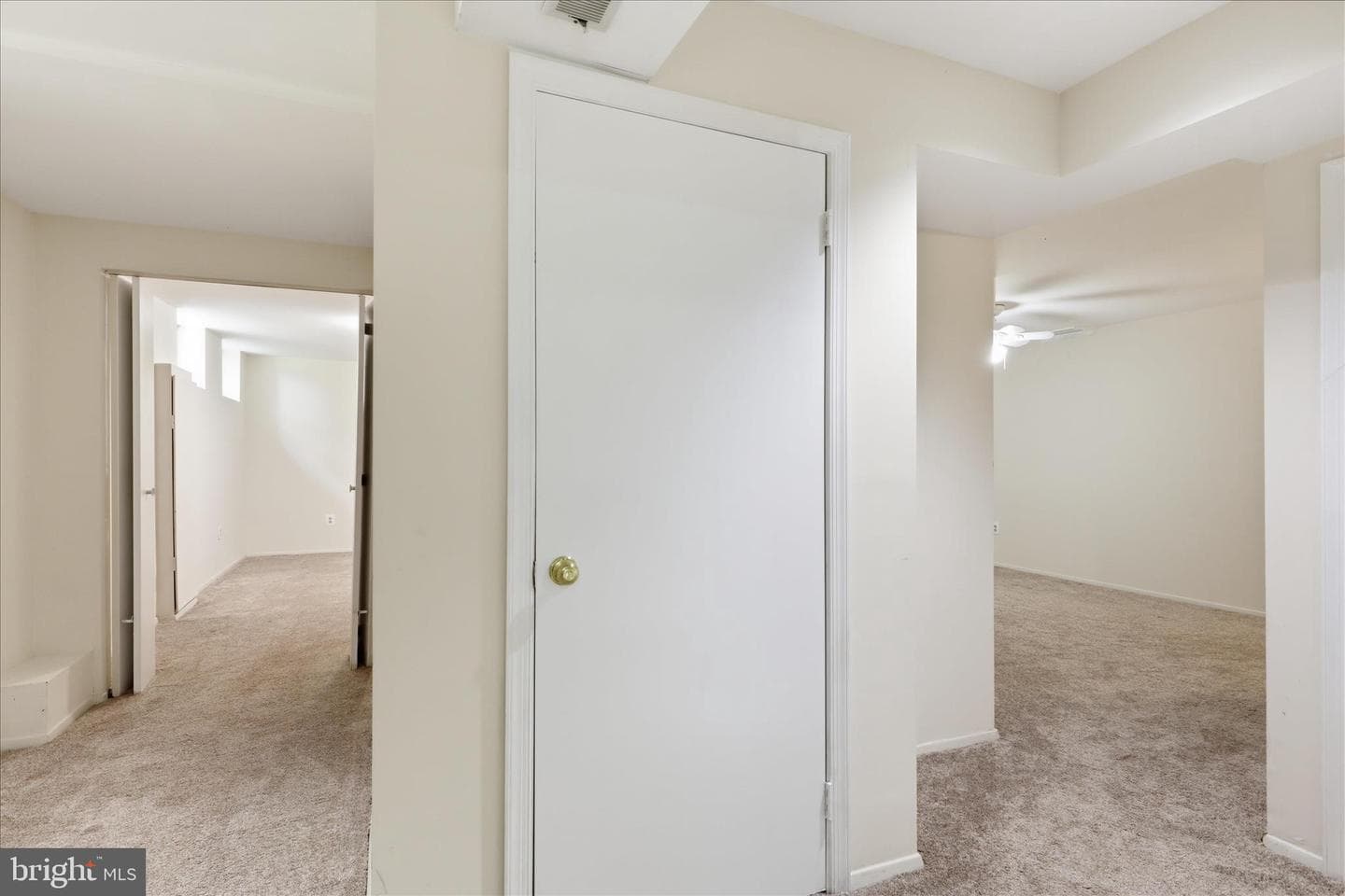 8615 Aqueduct Road photo 41