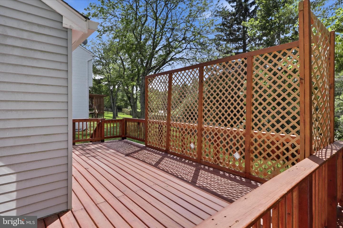 8615 Aqueduct Road photo 43