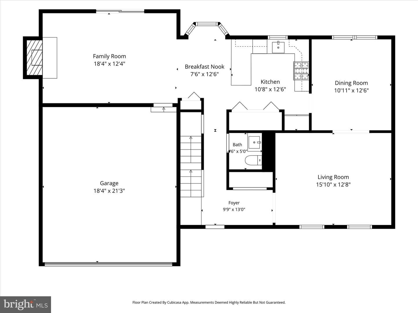 8615 Aqueduct Road photo 47