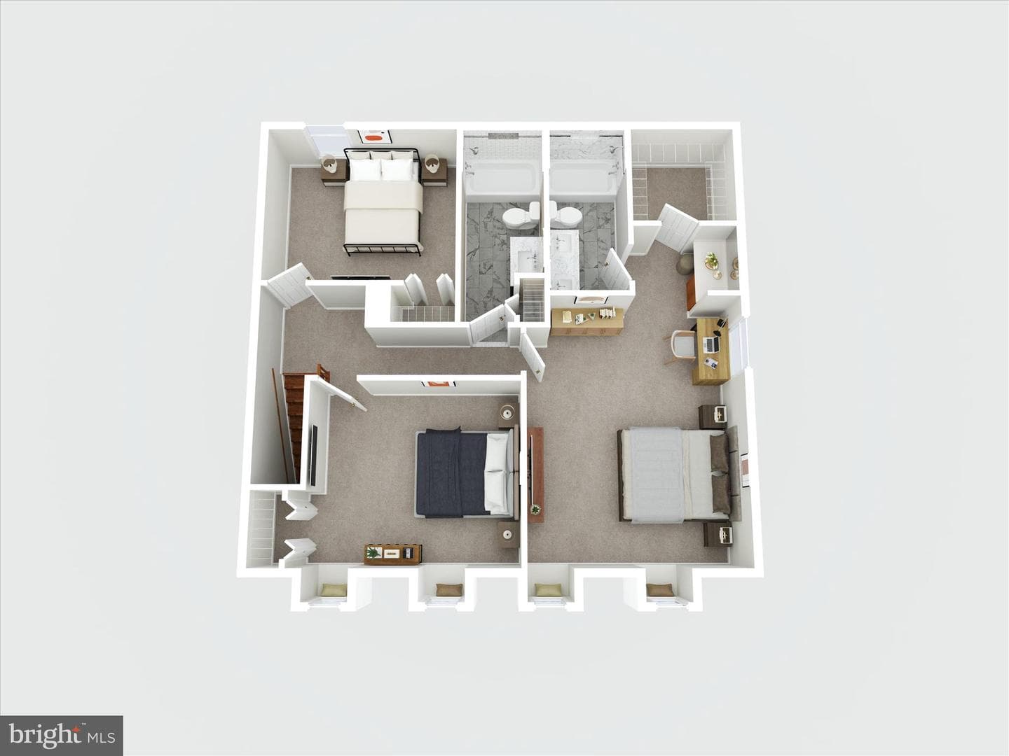 8615 Aqueduct Road photo 48