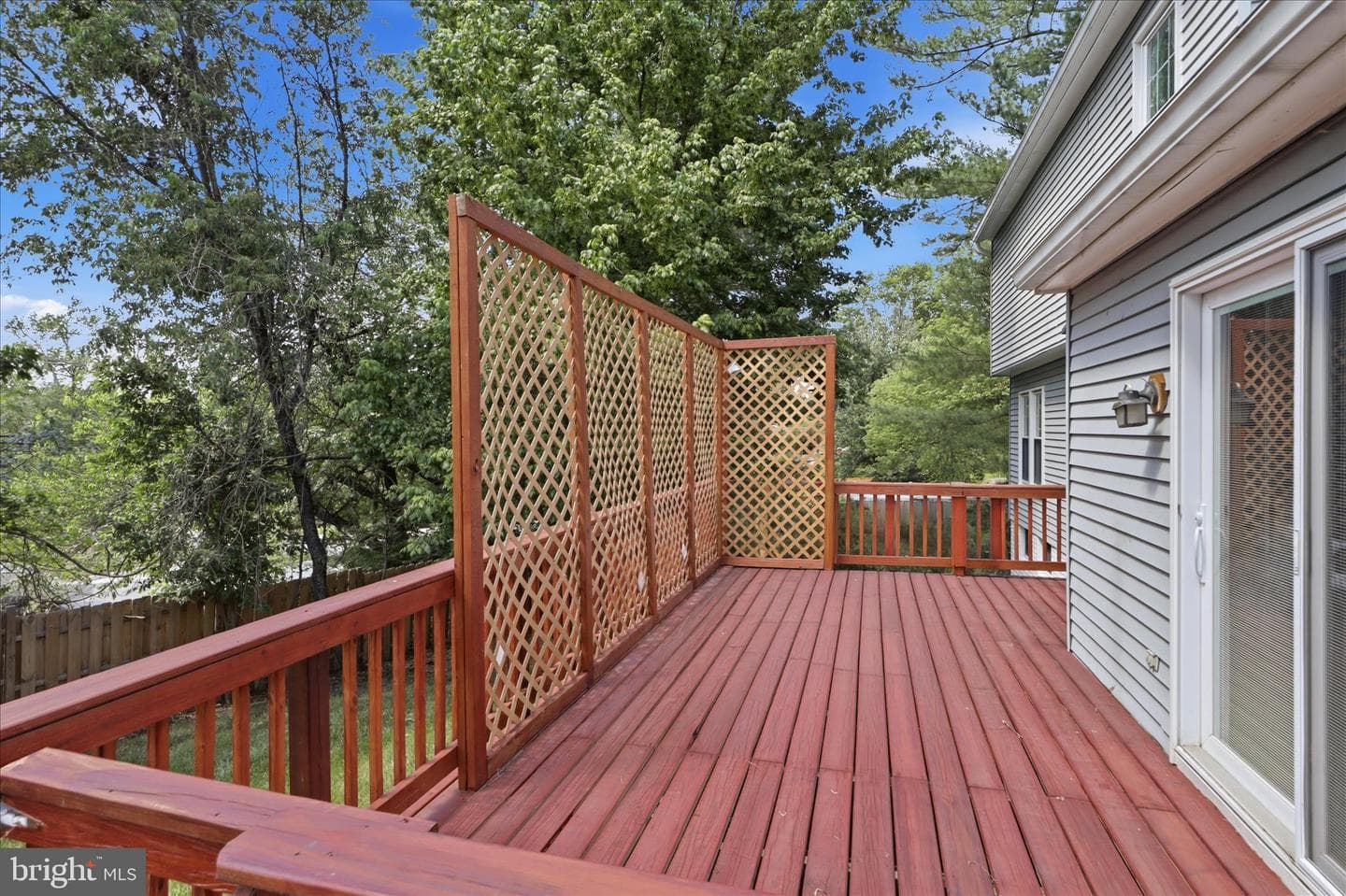 8615 Aqueduct Road photo 50