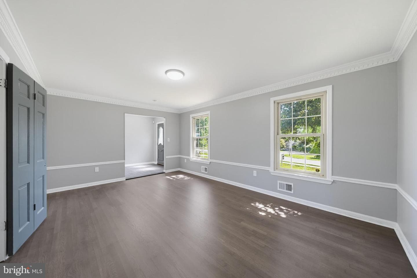 14908 Notley Road photo 10