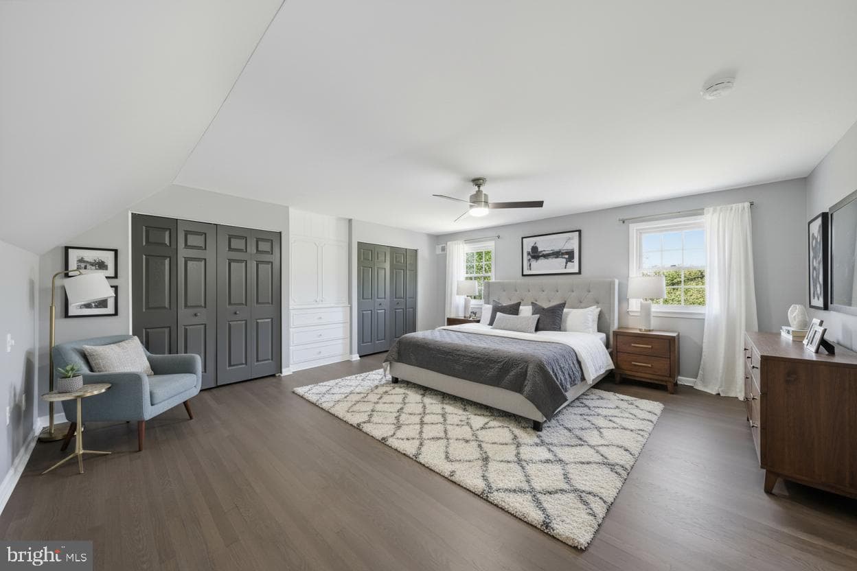 14908 Notley Road photo 17