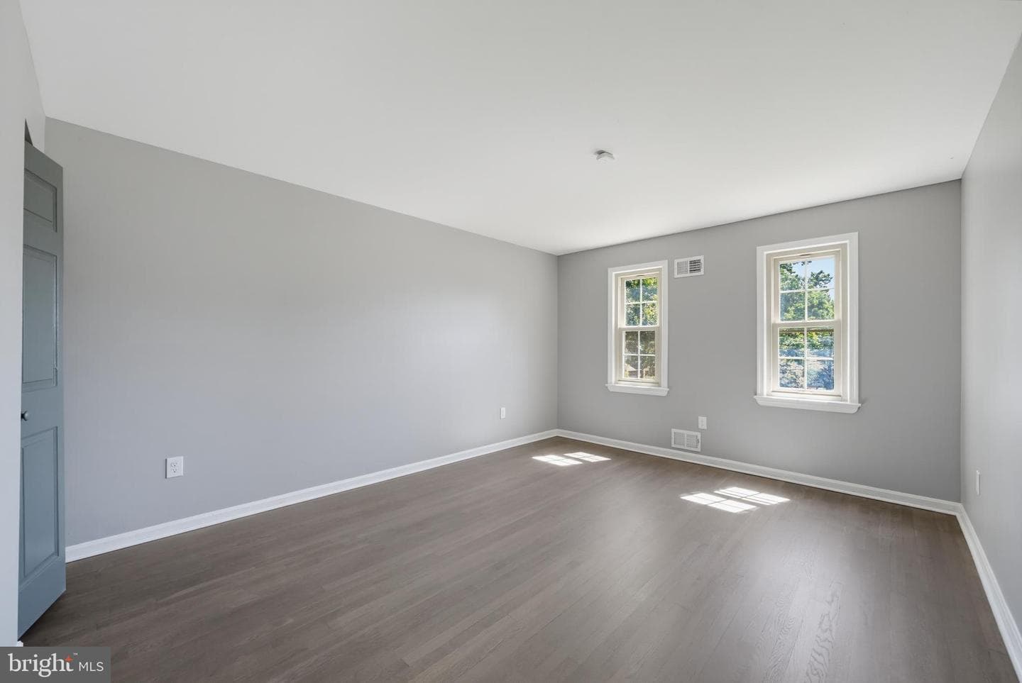 14908 Notley Road photo 23