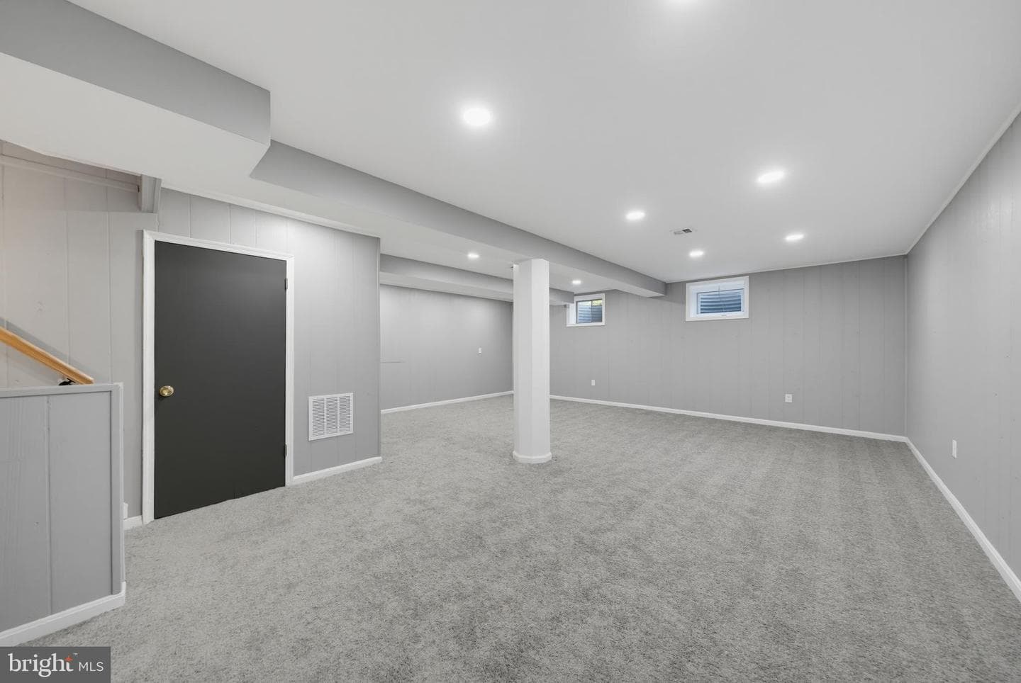 14908 Notley Road photo 27