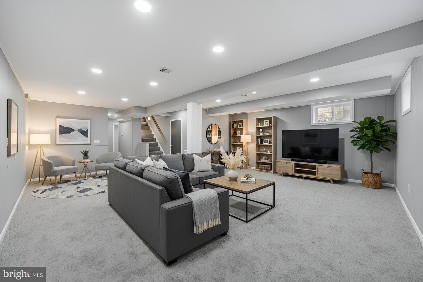 14908 Notley Road photo 28