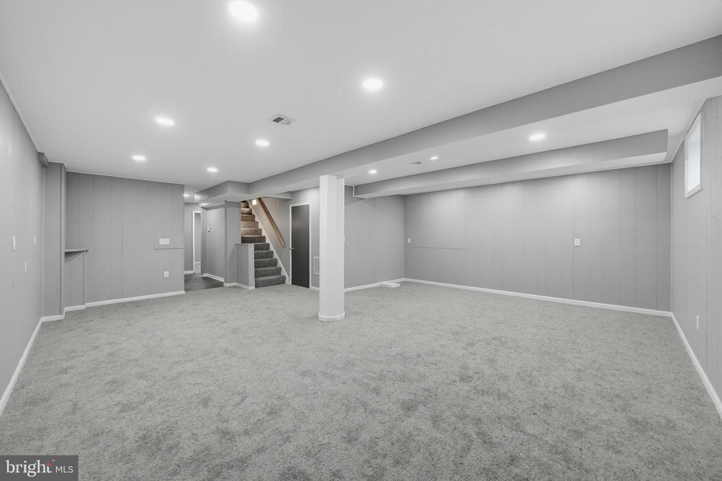 14908 Notley Road photo 29
