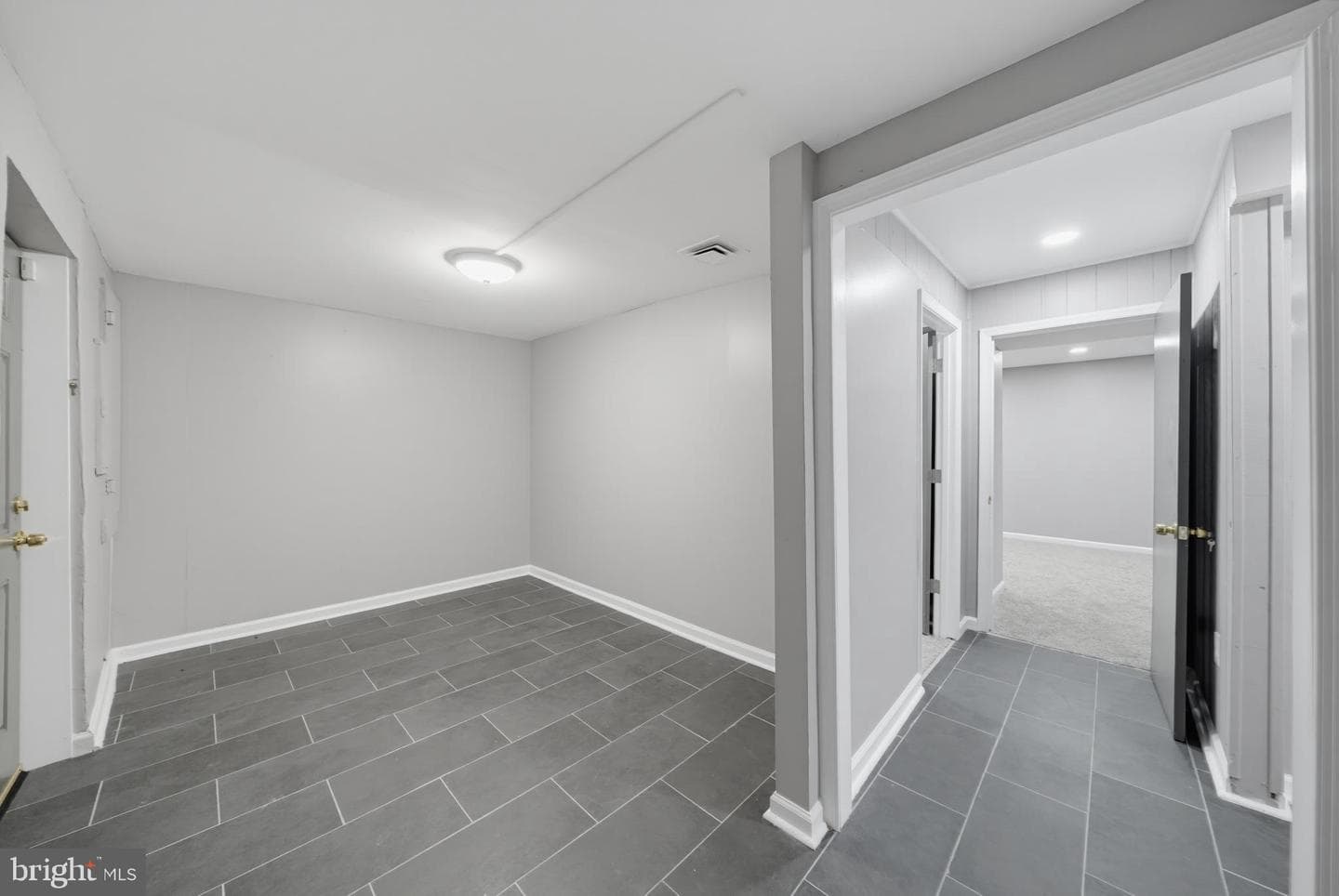 14908 Notley Road photo 34