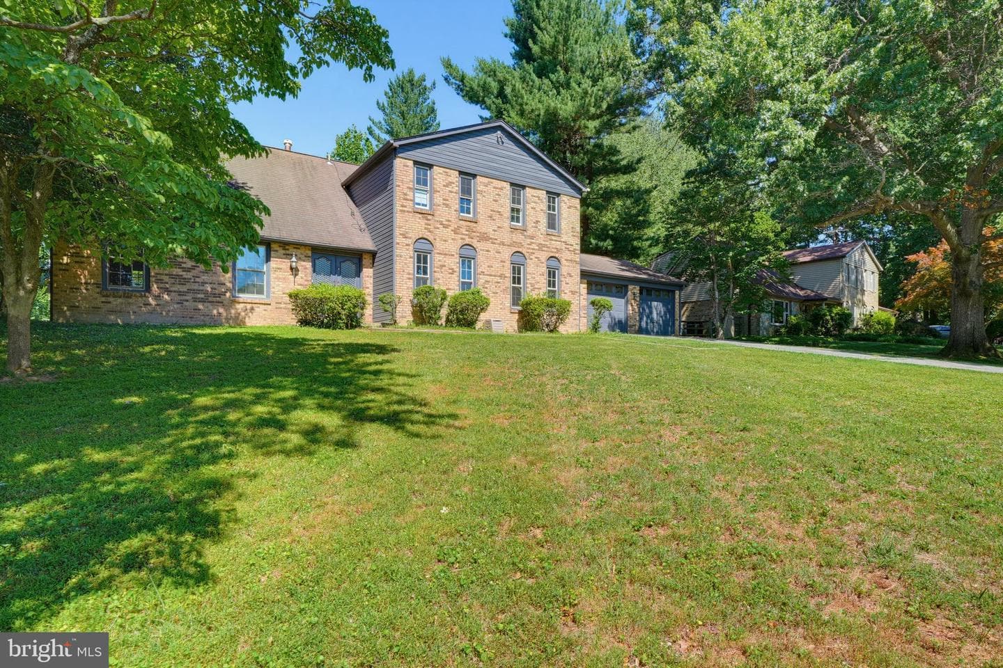 14908 Notley Road photo 36