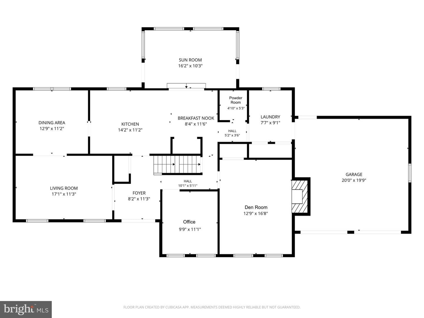 14908 Notley Road photo 38