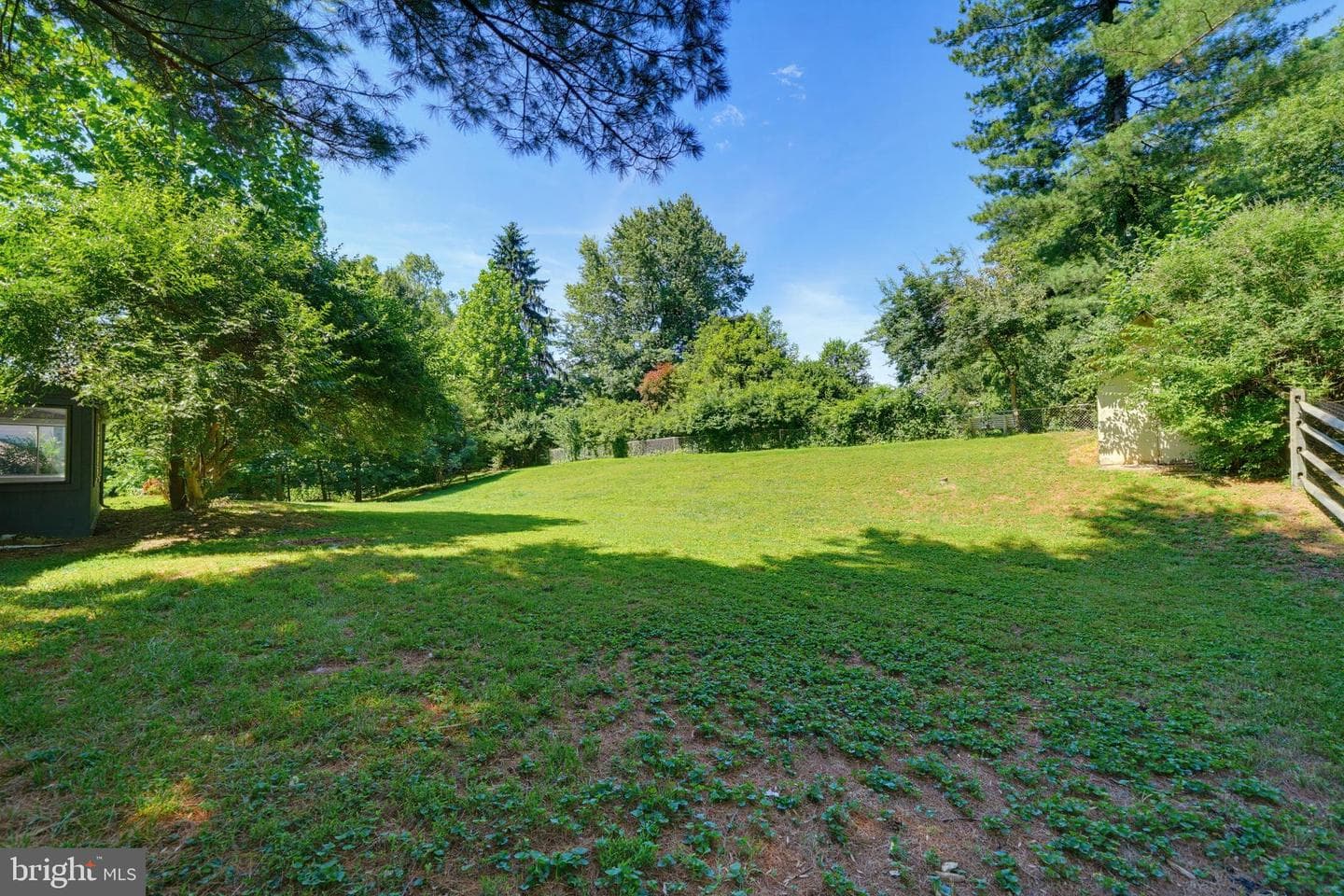 14908 Notley Road photo 42