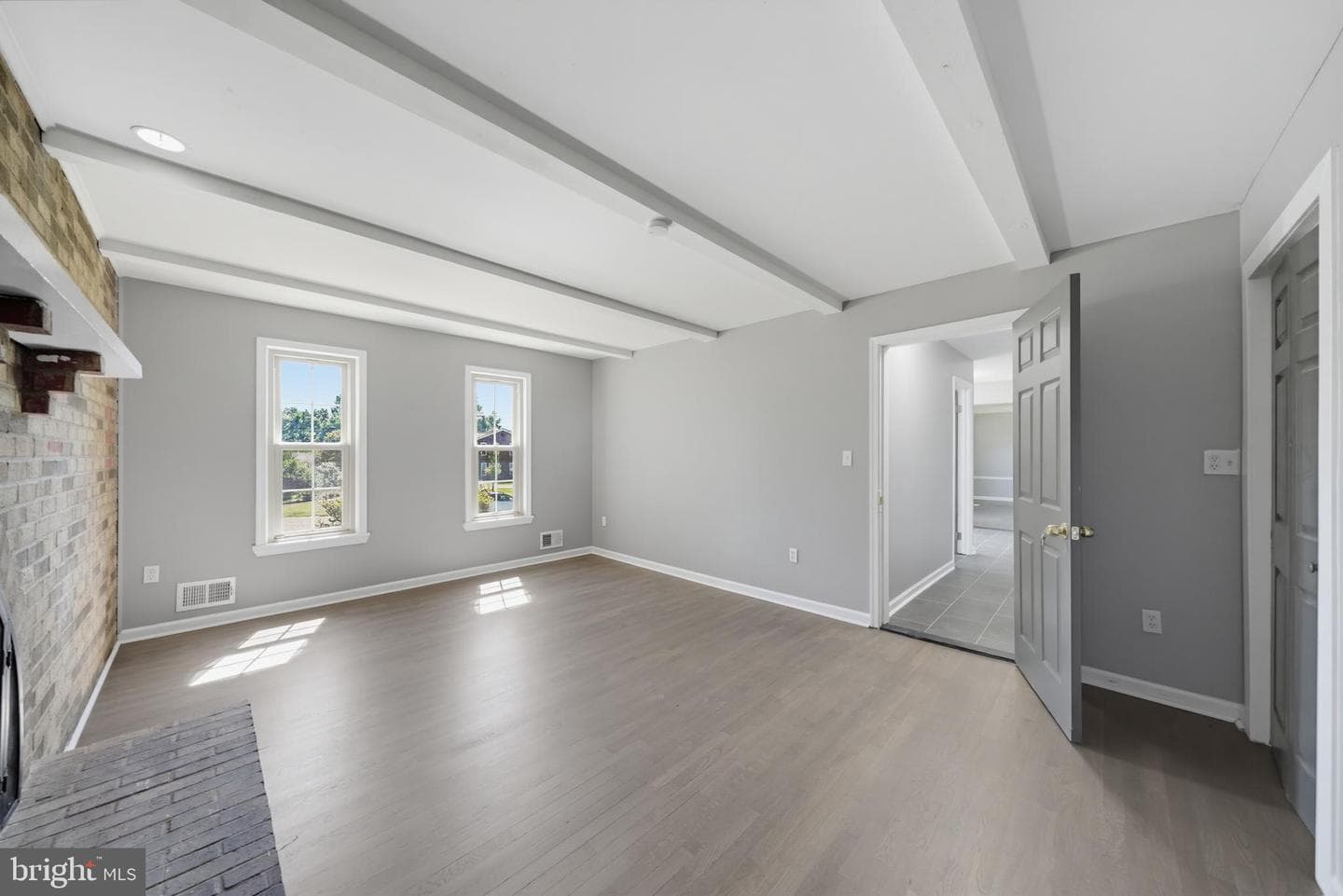 14908 Notley Road photo 7