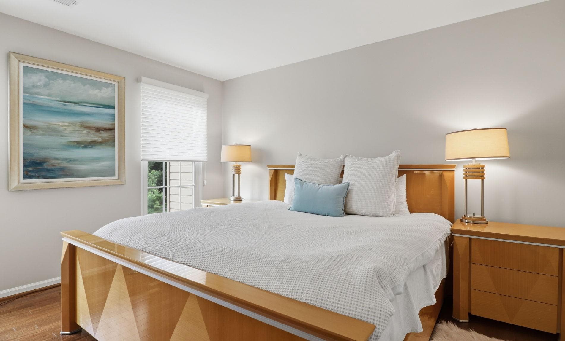 3204 Carnegie Hall Circle photo 11
