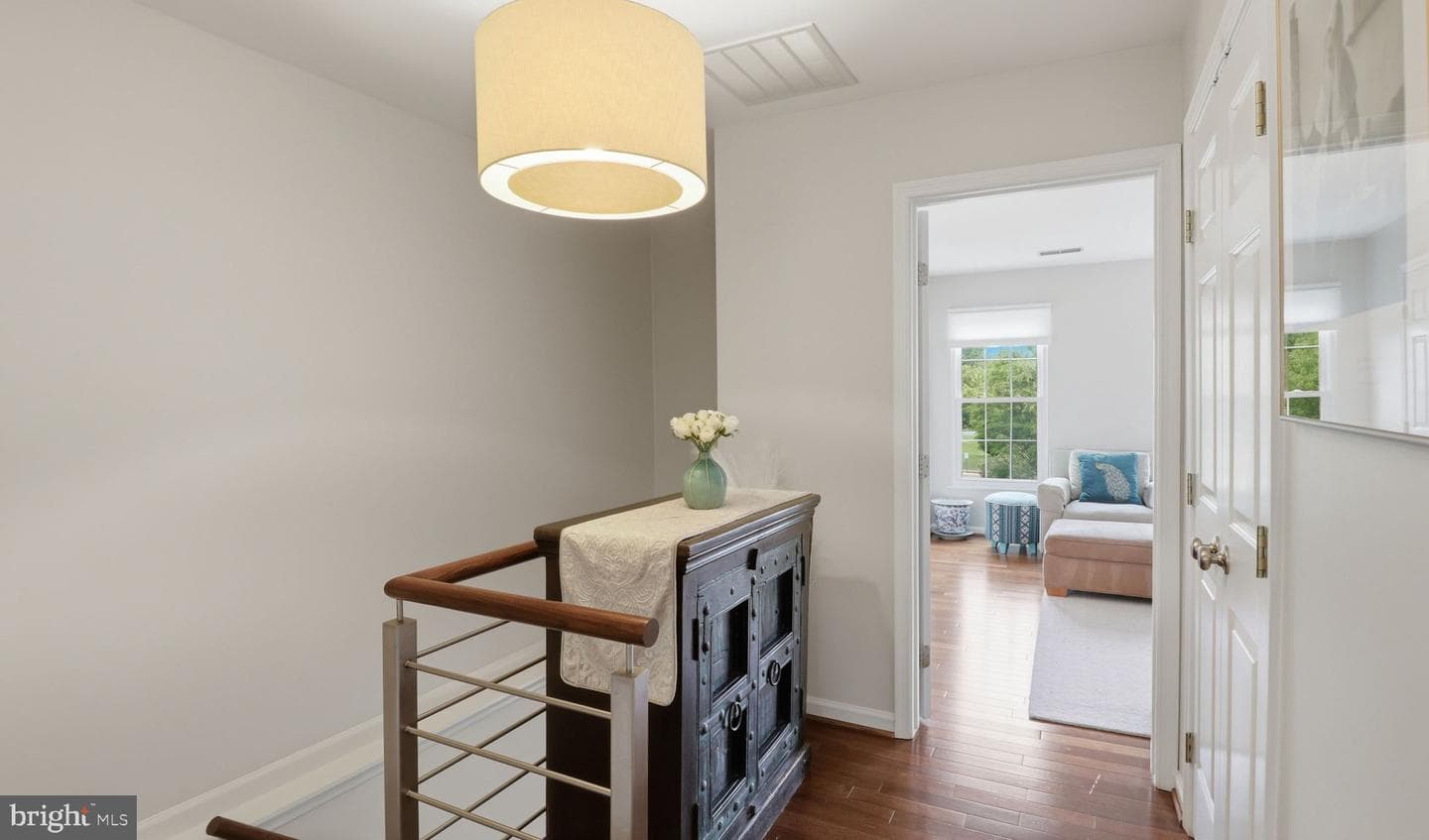 3204 Carnegie Hall Circle photo 15