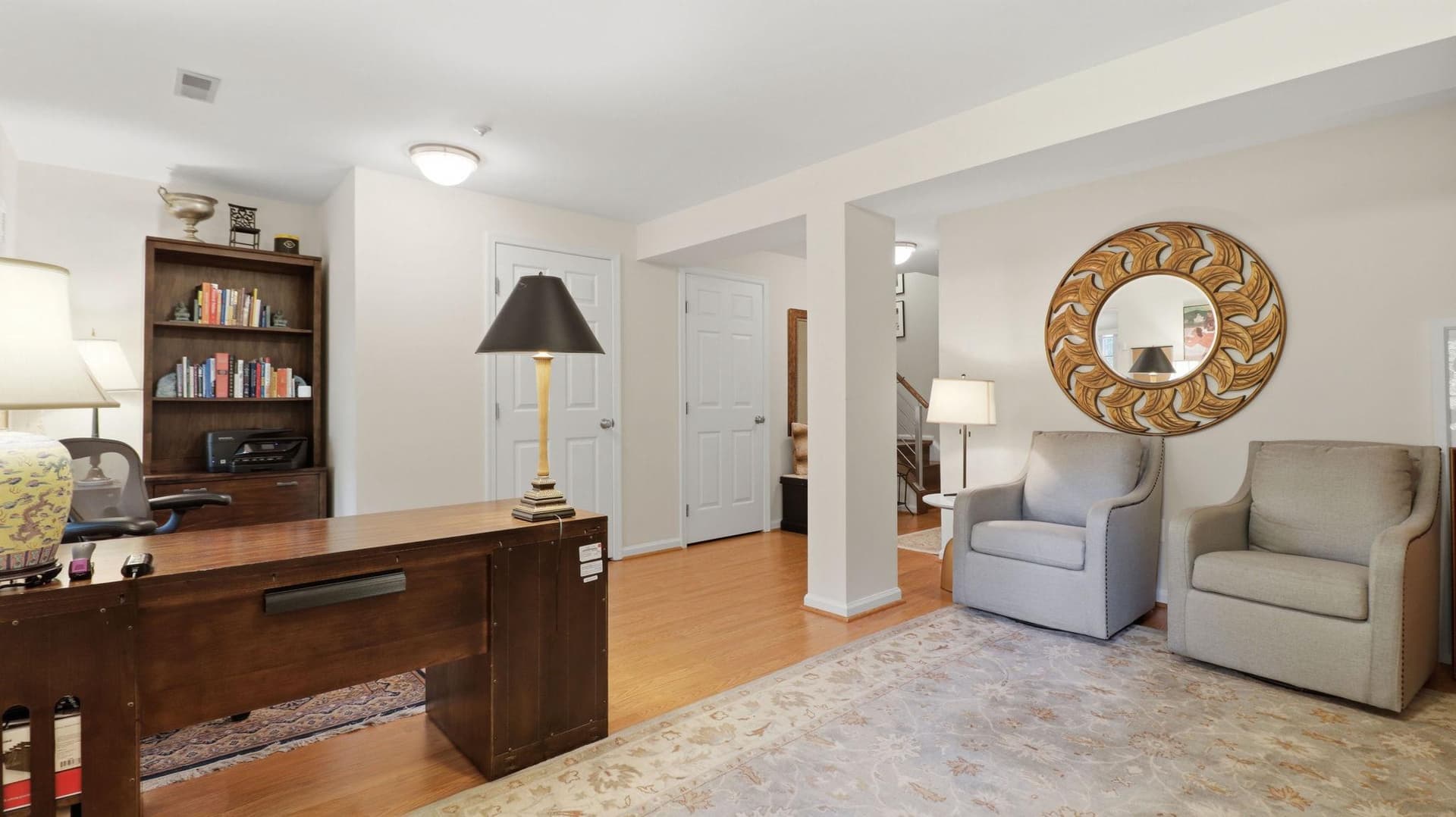 3204 Carnegie Hall Circle photo 20