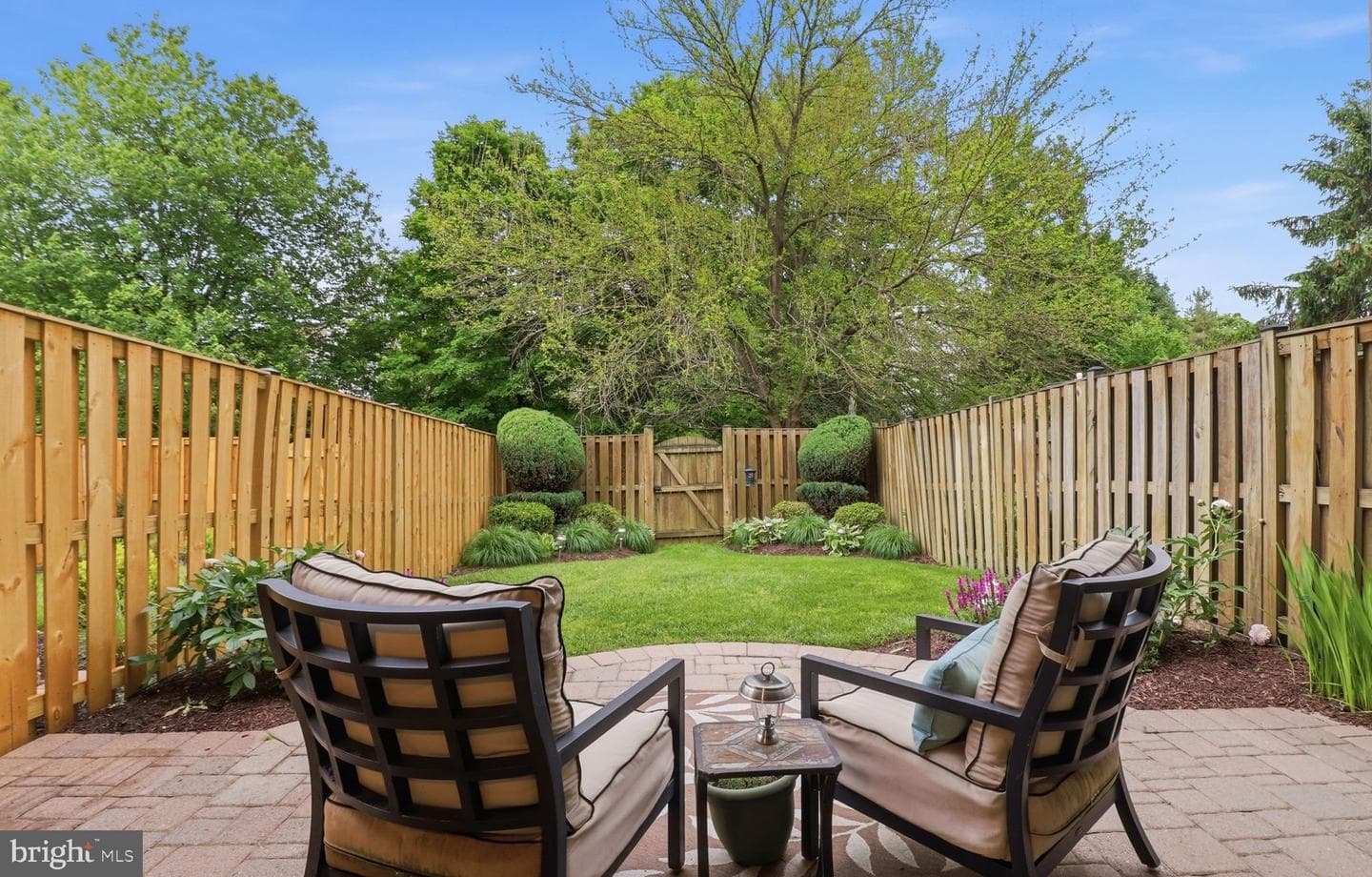 3204 Carnegie Hall Circle photo 22