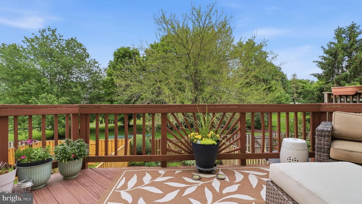 3204 Carnegie Hall Circle photo 7