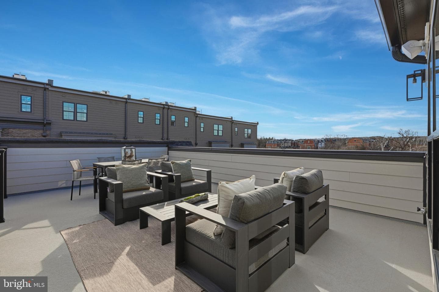 5002 Strathmore Ave photo 43