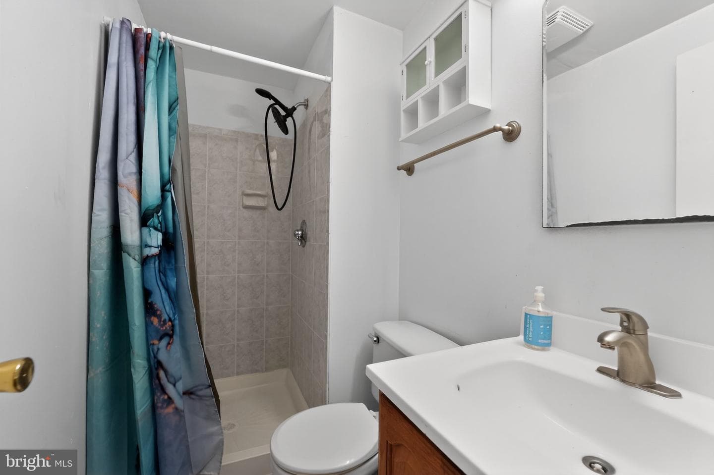 29 Brassie Court photo 12