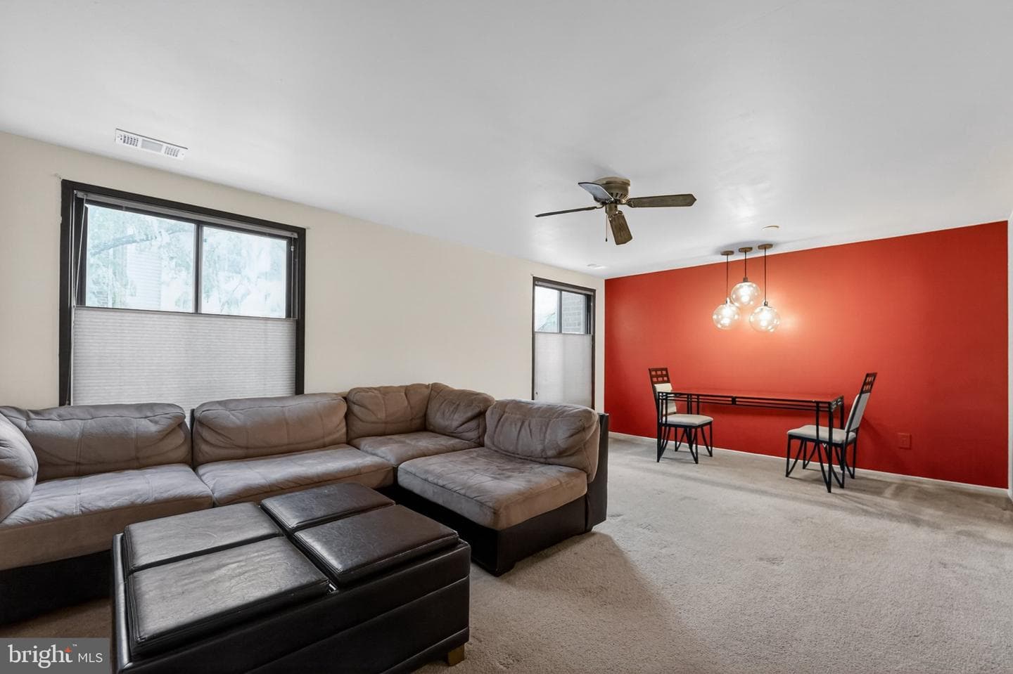 29 Brassie Court photo 13