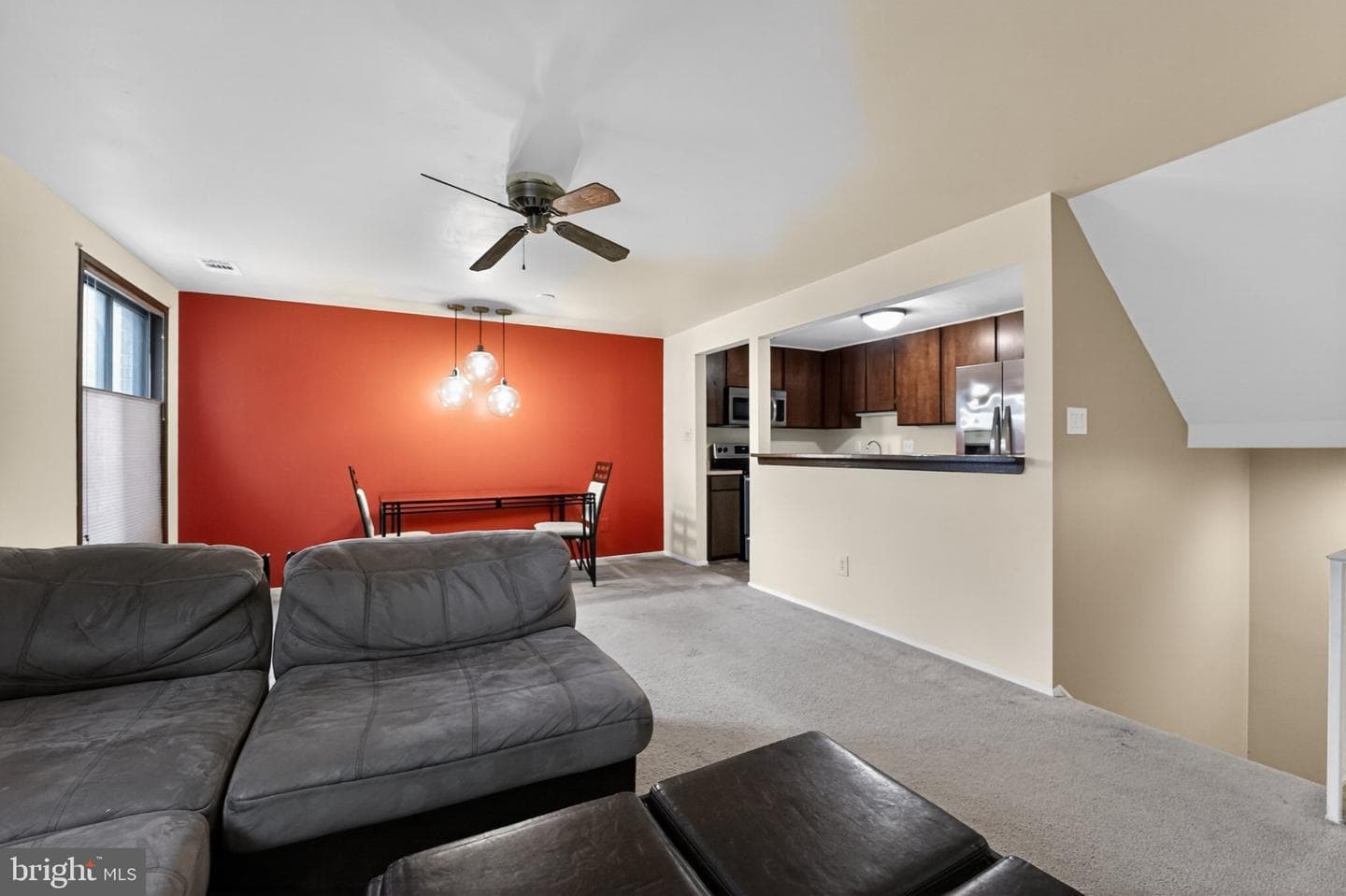 29 Brassie Court photo 14