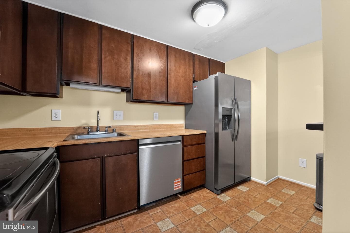 29 Brassie Court photo 20