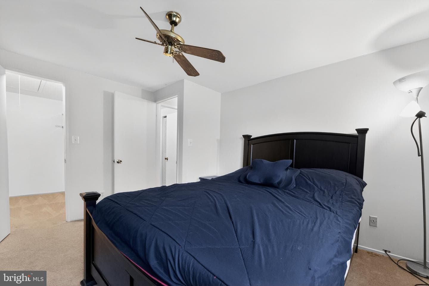 29 Brassie Court photo 32